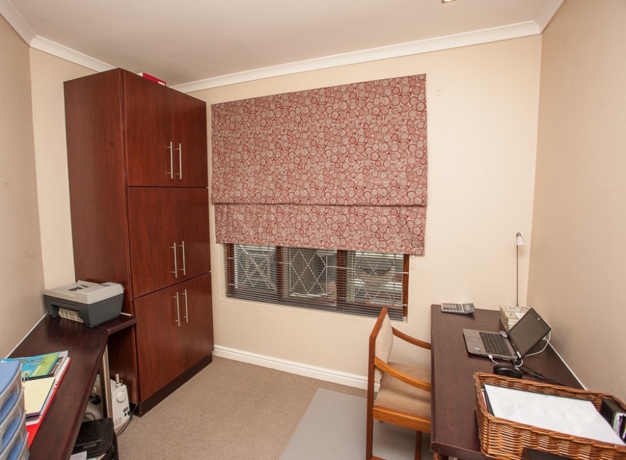 3 Bedroom Property for Sale in Kamma Heights Eastern Cape